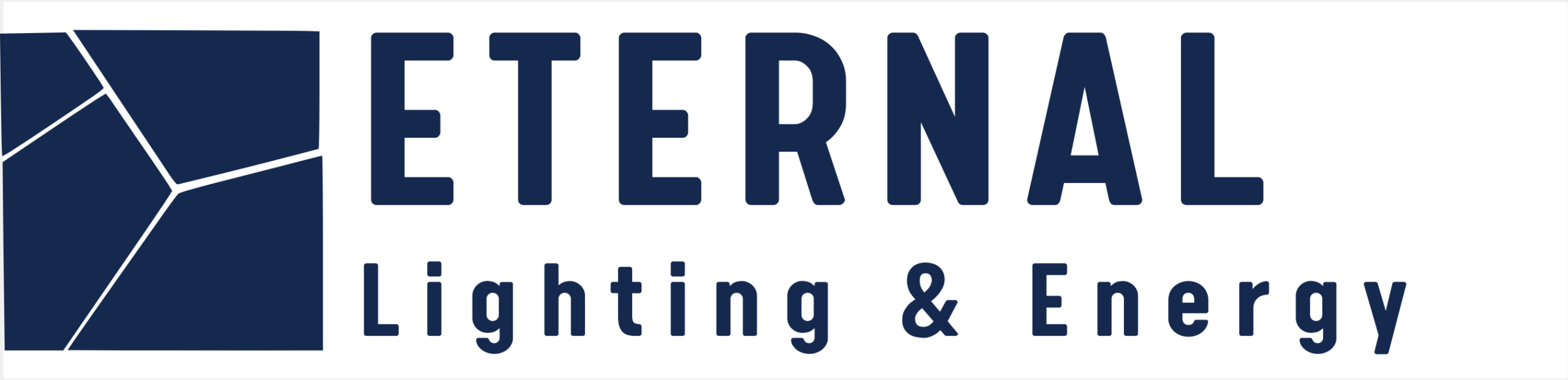 Eternal Lighting & Energy